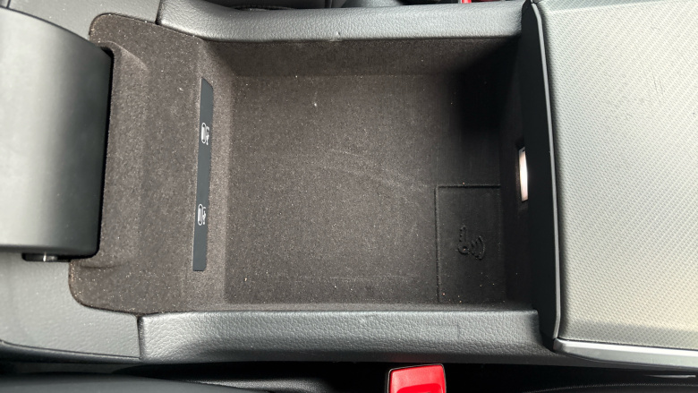 Audi A6 40 TFSI Sport 4dr S Tronic [Tech Pack] Petrol Saloon